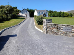 Sheep's Head, West Cork, 3 Bedroom House